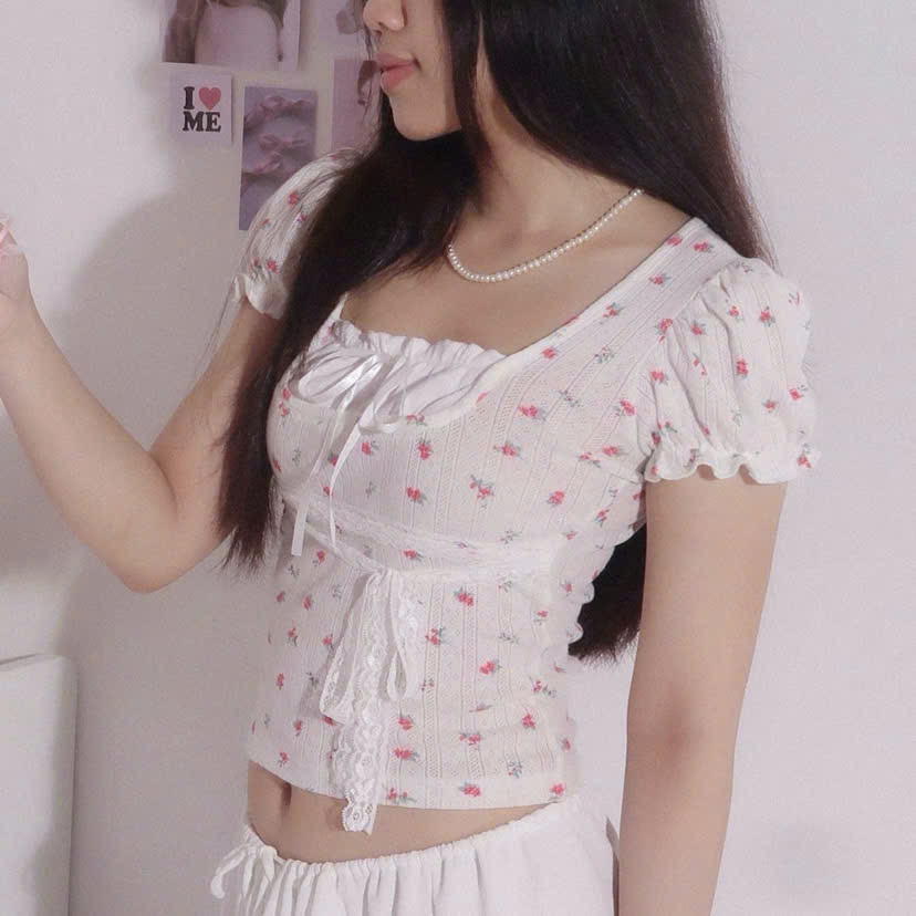 ROSEMARY TOP_thumbnail_6