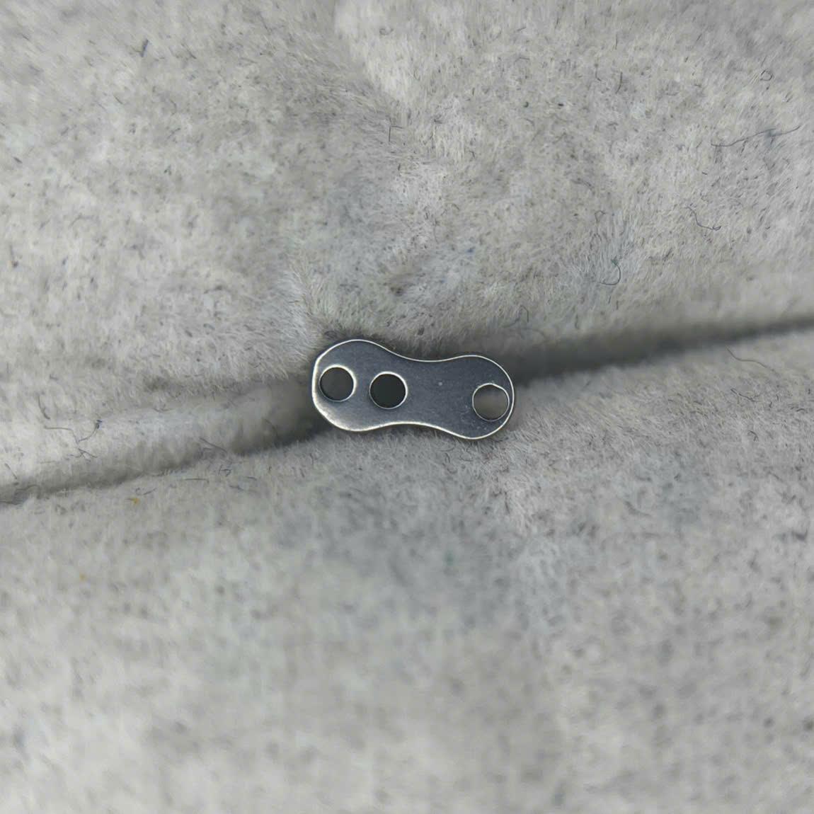 Thân cấy titan ren 1.6_thumbnail_3