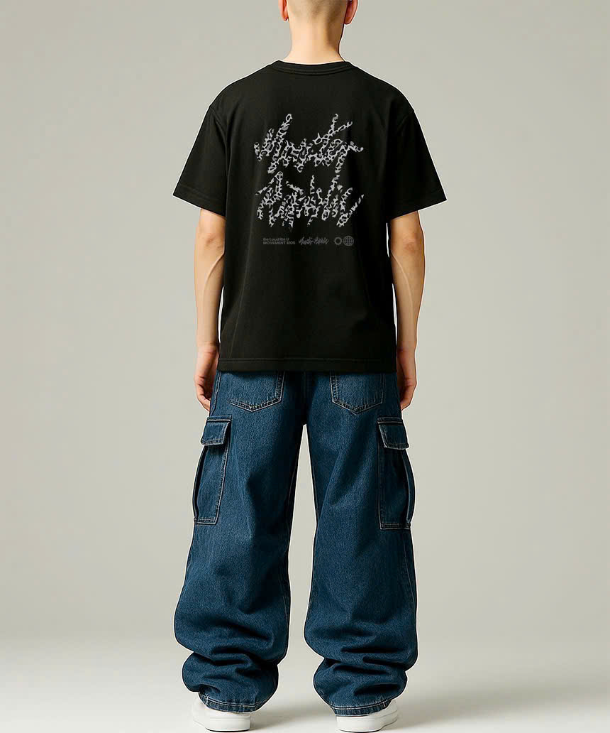 K690 AO NAM UNION_thumbnail_2