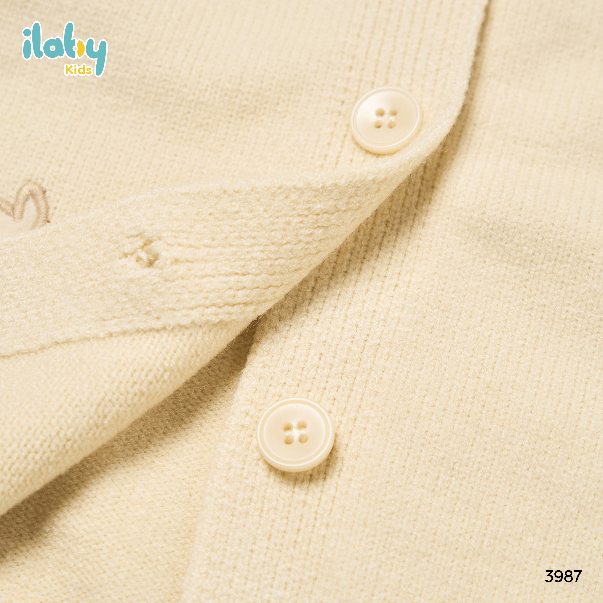 Áo khoác len thêu thân trước_thumbnail_3