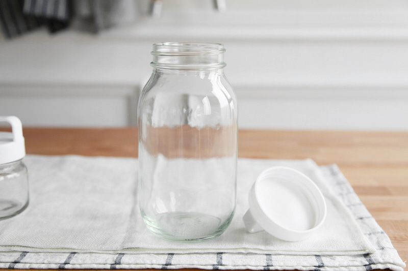 Hũ thủy tinh có quai xách Echo_thumbnail_5