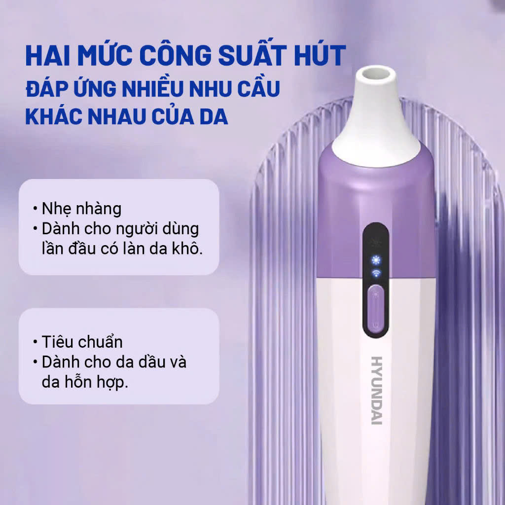 Máy hút mụn đầu đen Hyundai - FC-031-PP_thumbnail_3