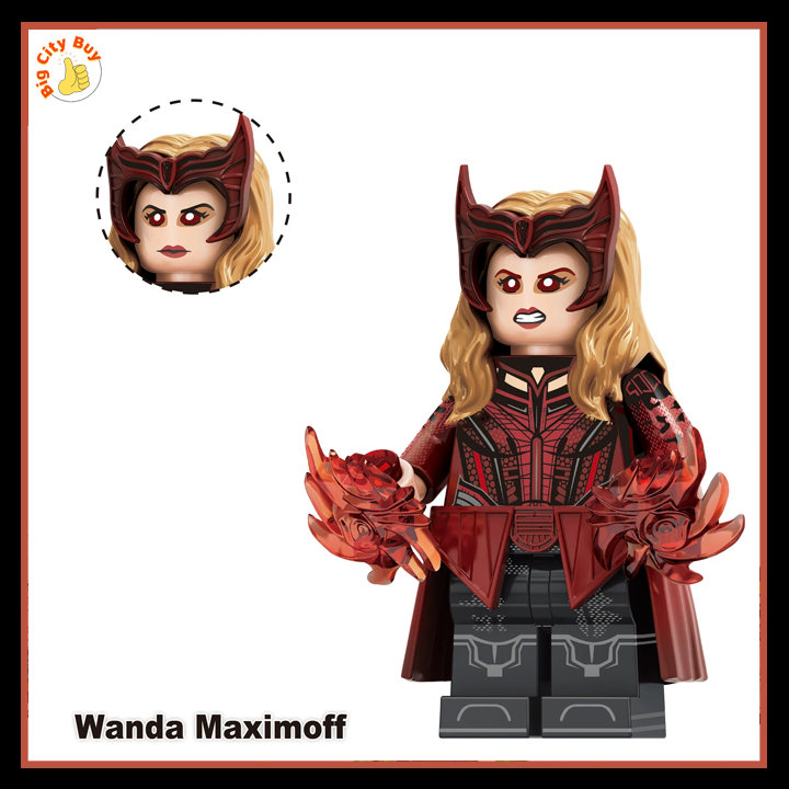 Set Nhân Vật Giải Cứu Thế Giới Nâng Cấp Siêu Đỉnh Cho Bé_thumbnail_20