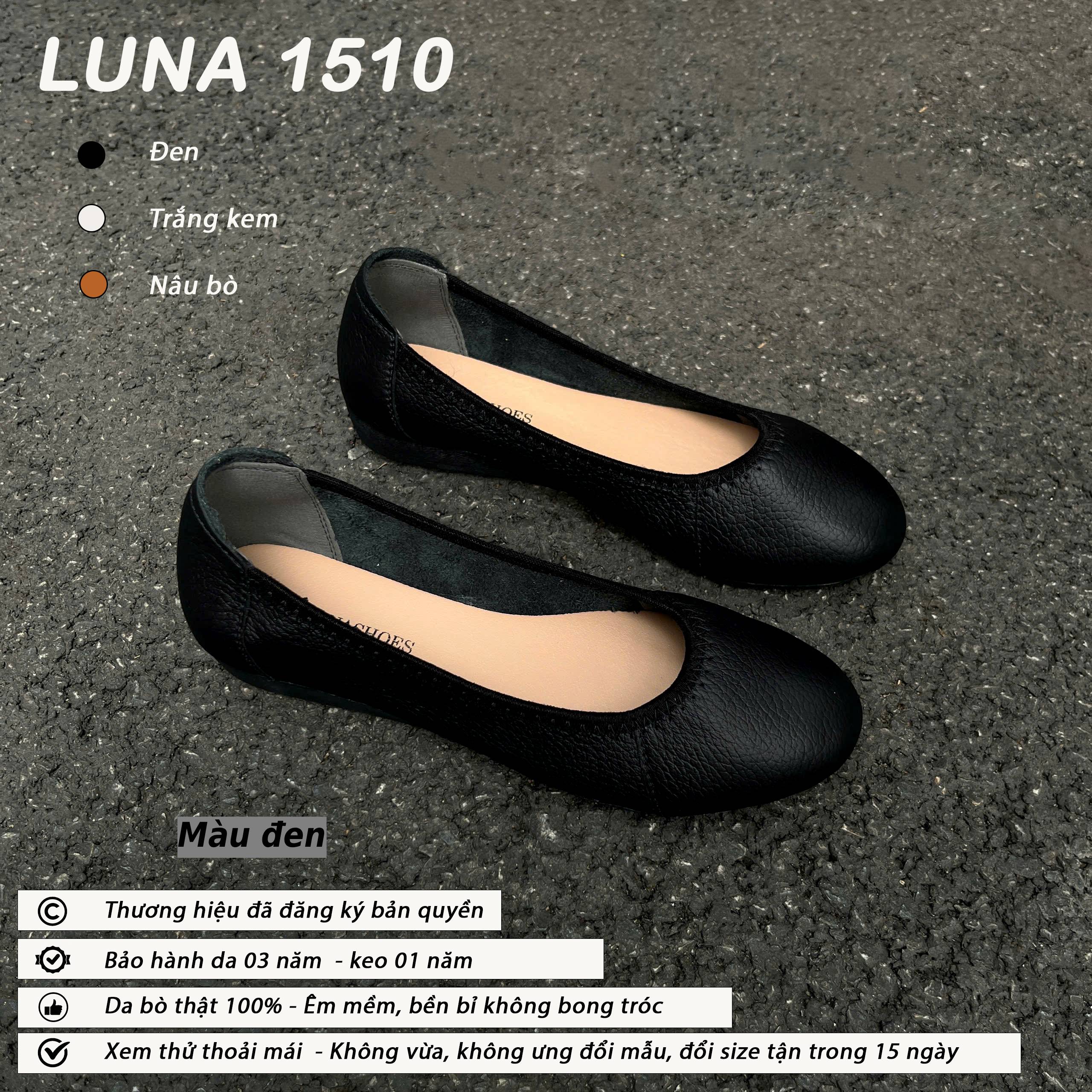 Luna 1510_thumbnail_1