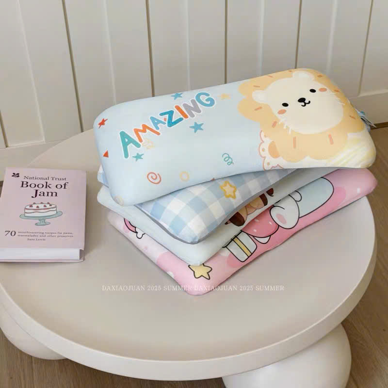 (Gối) Gối nhiều màu HeyHoney_thumbnail_2