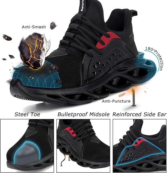 Vortex Guard Pro Safety Shoes_thumbnail_27
