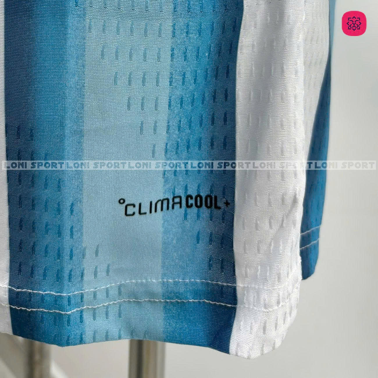 Áo Argentina sân nhà World Cup 2026 - SF_thumbnail_7