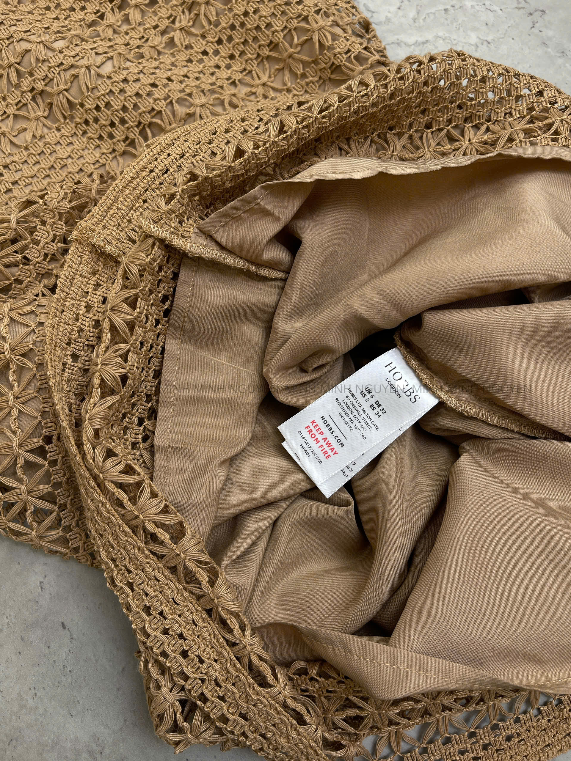 DAM HOBBS_thumbnail_12