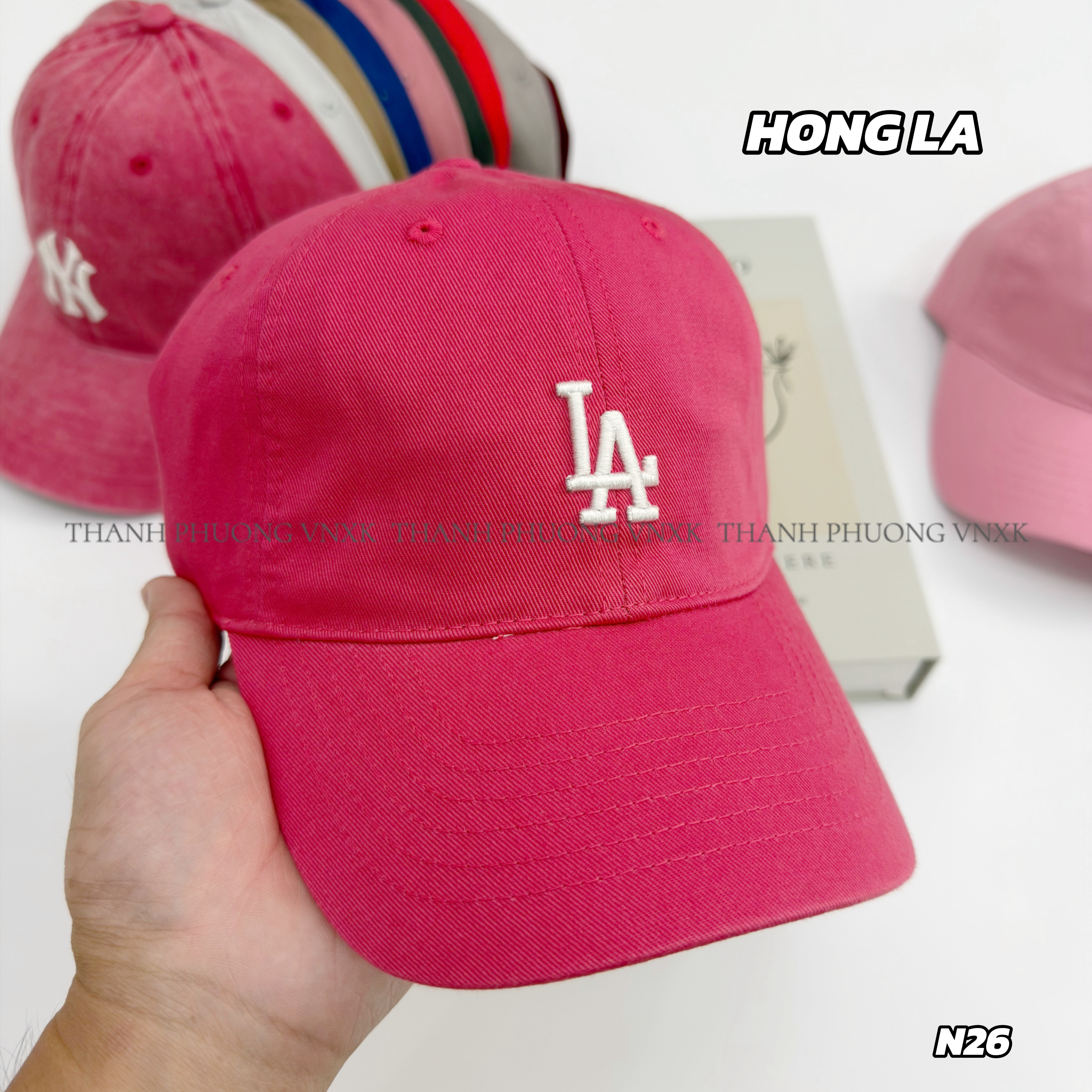 N26 NON_thumbnail_15