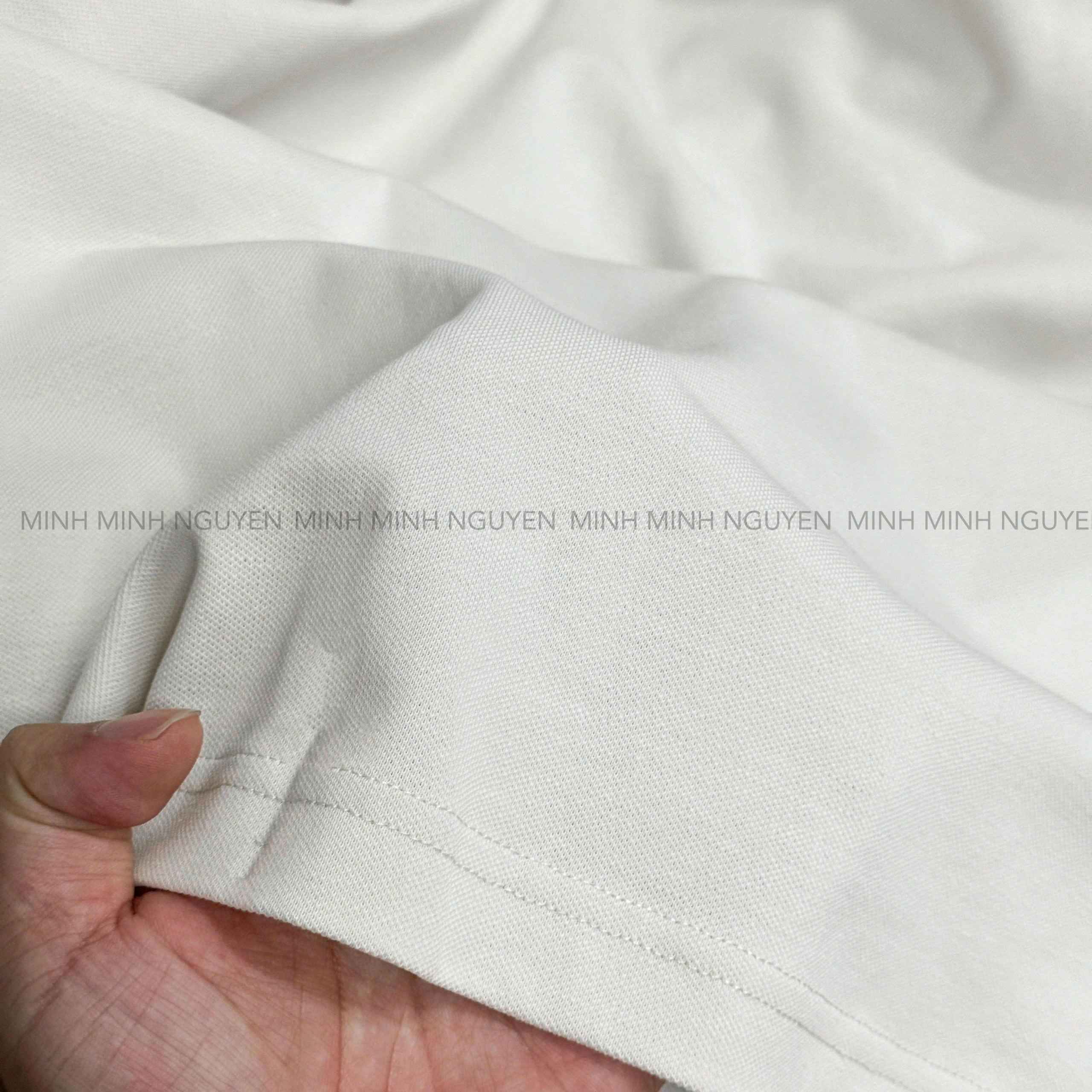 AO THUN MUSINSA_thumbnail_17