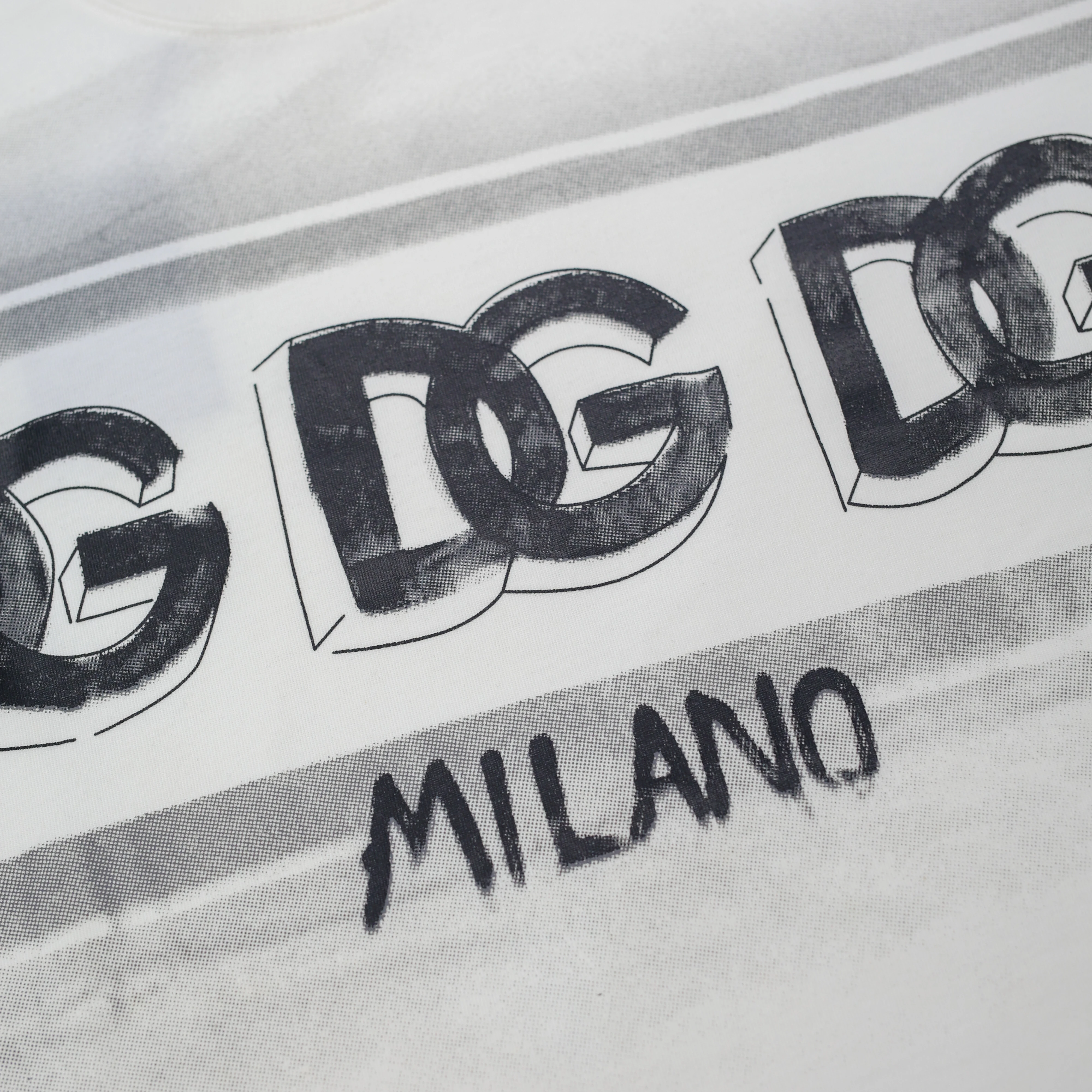 PHÔNG DG LOGO SƠN_thumbnail_9