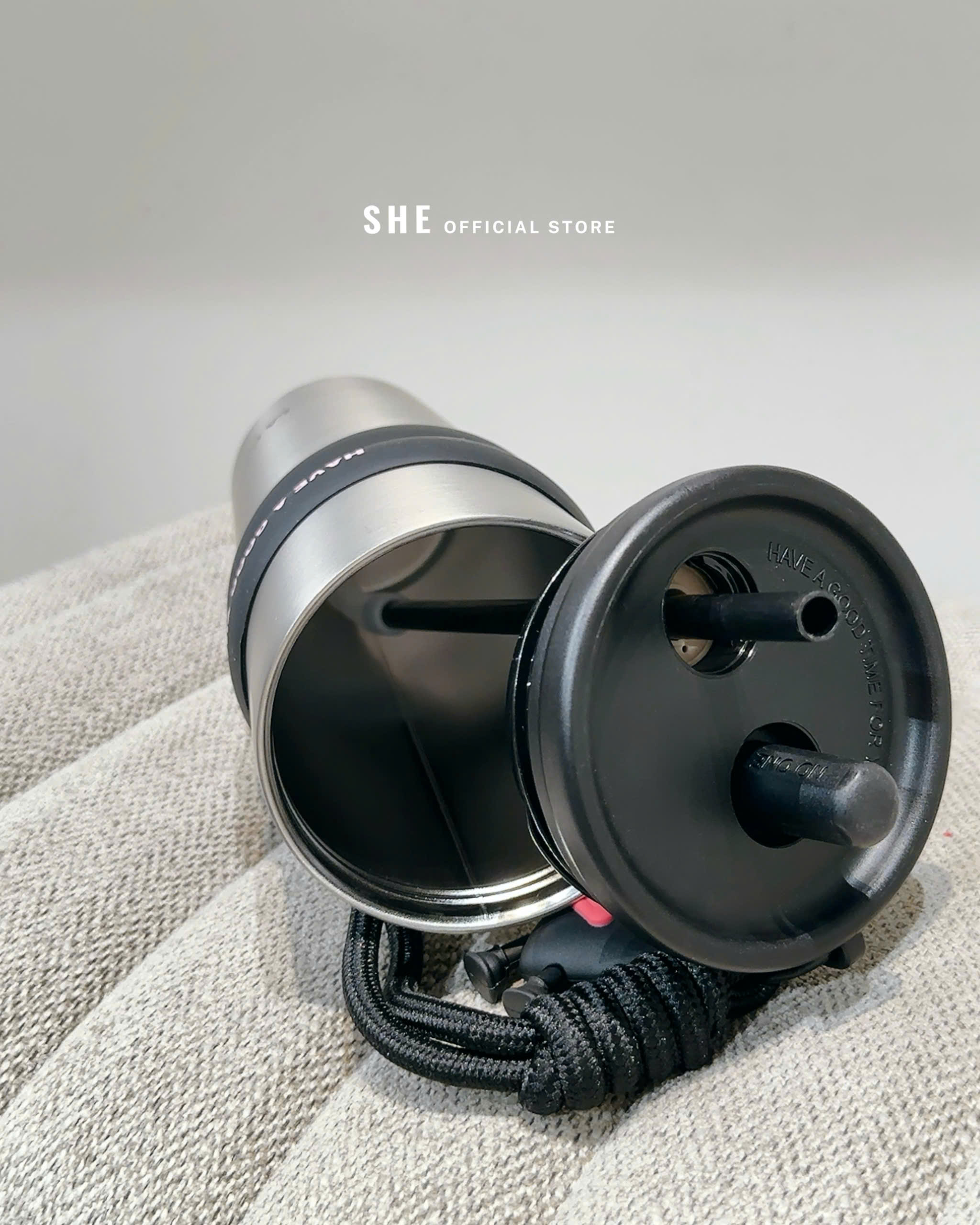 H917 BÌNH GIỮ NHIỆT LAFONE_thumbnail_7