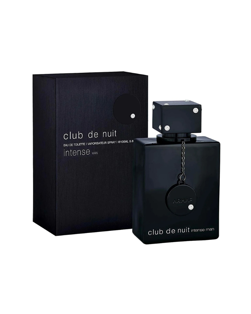 Club de Nuit Intense Man 105ml_thumbnail_1