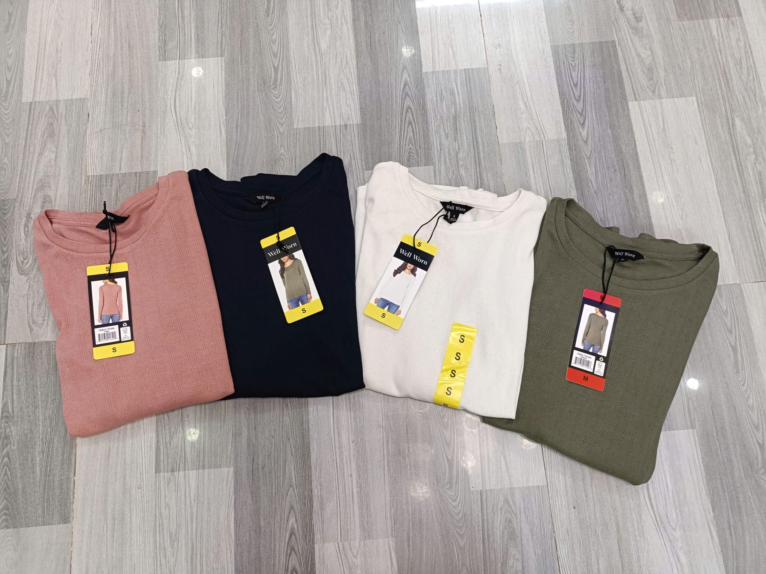 K251 AO NU WELL (L4-2)_thumbnail_4