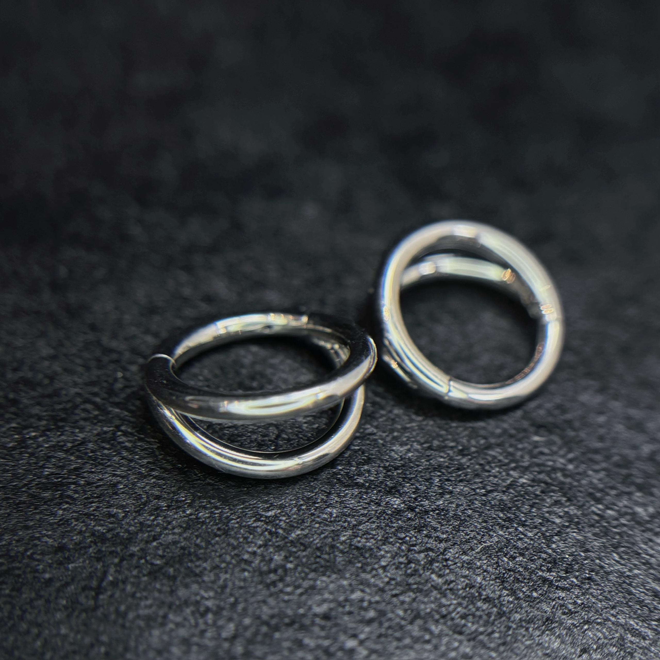 Bật khớp 2 vòng size 7 dày 1.2_thumbnail_2