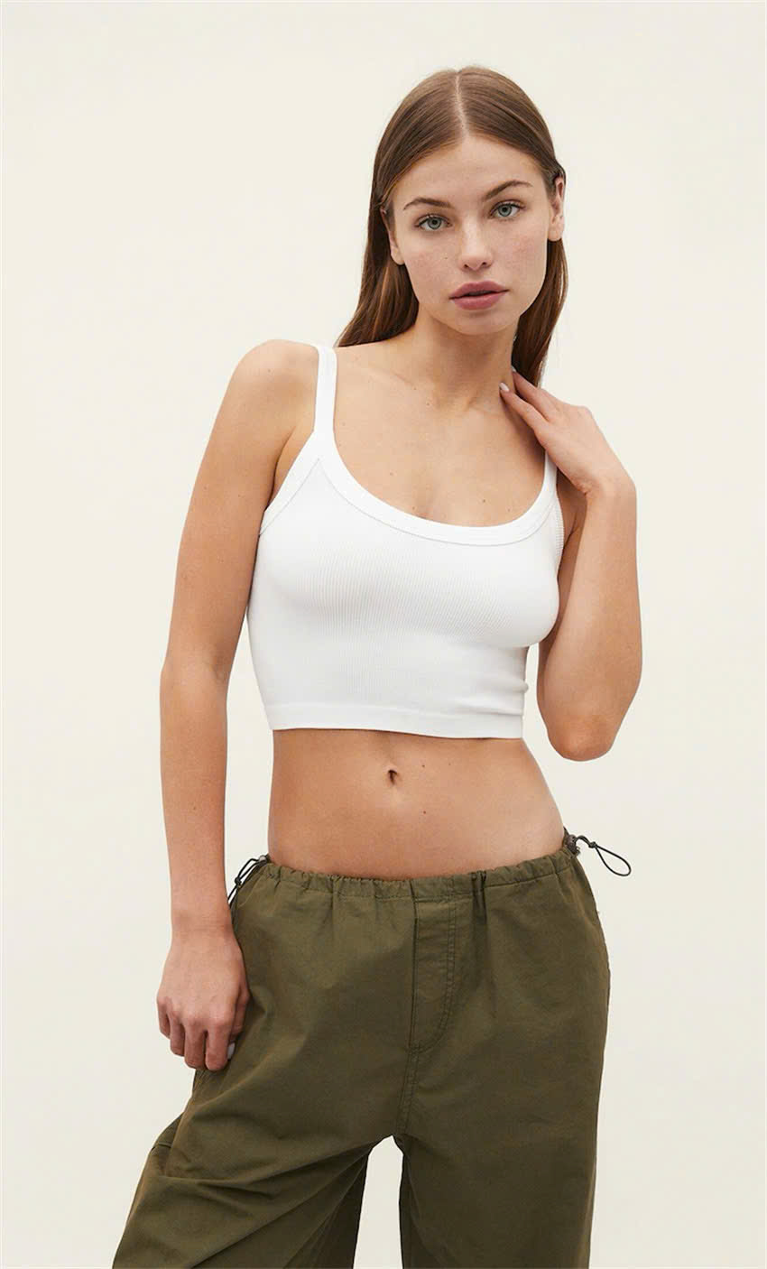 A118 – Áo Bra Stradivarius_thumbnail_2