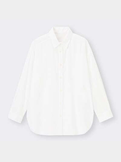 AM195- Áo sơ mi linen_thumbnail_9