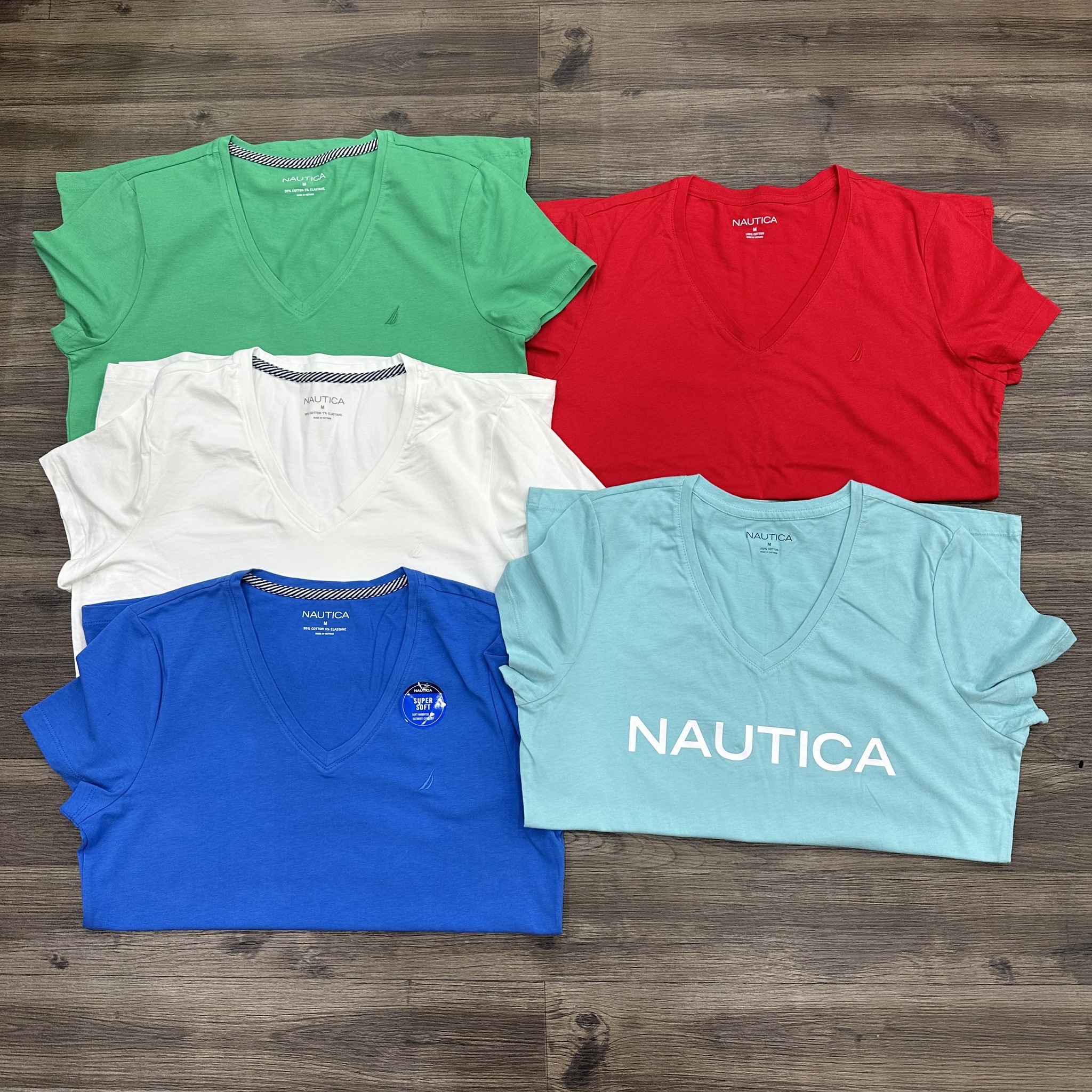 A481 AO NU NAUTICA 2C TRON (L20-1)_thumbnail_3