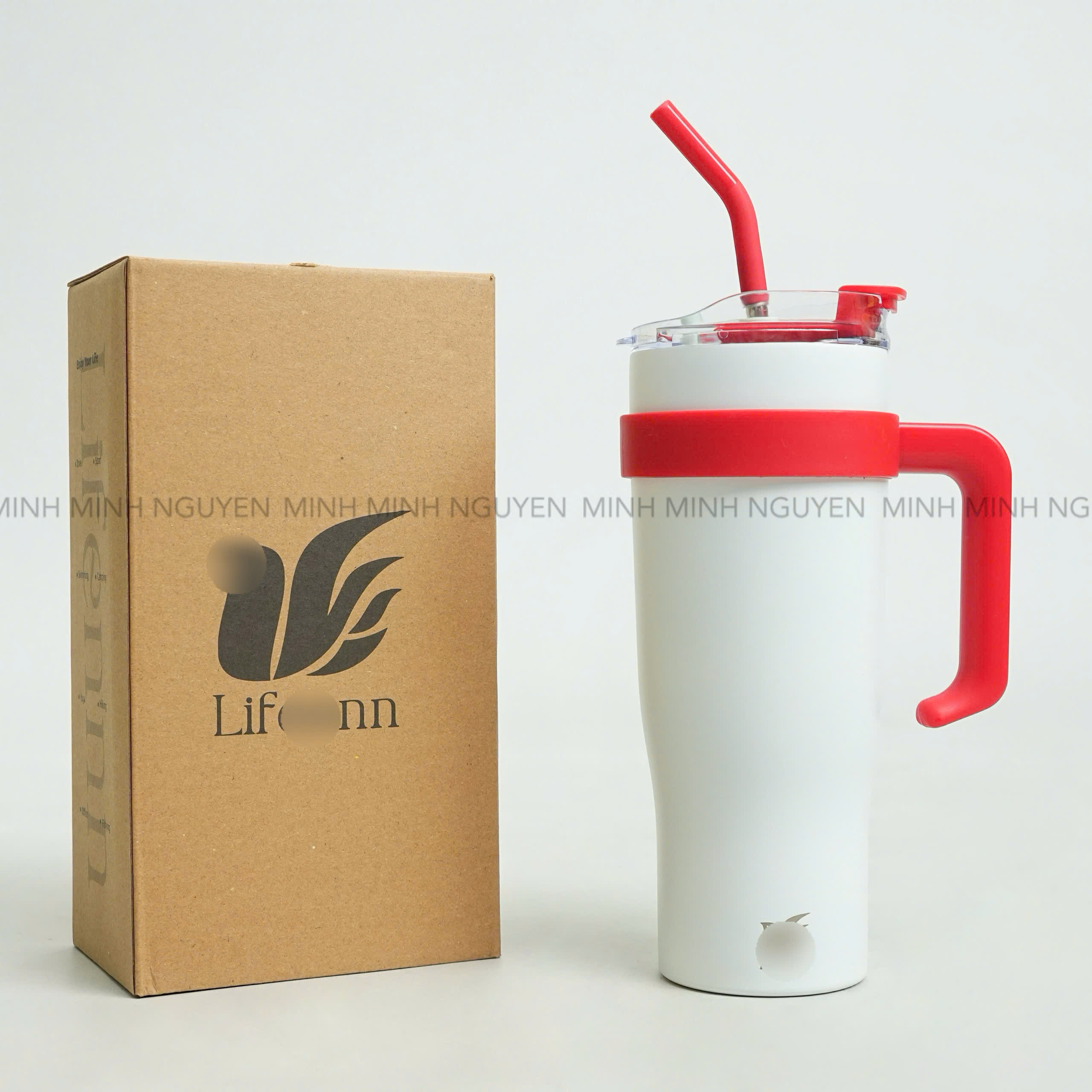 LY GIU NHIET1000ml_thumbnail_7