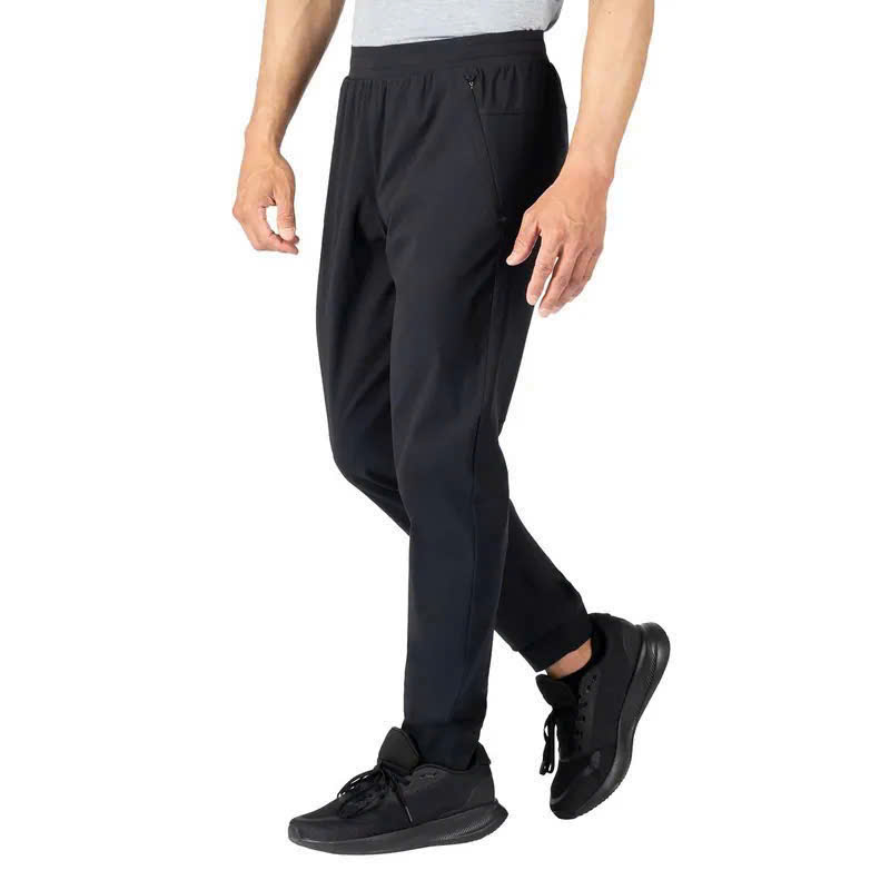 G559 QUẦN SOYBU_thumbnail_1