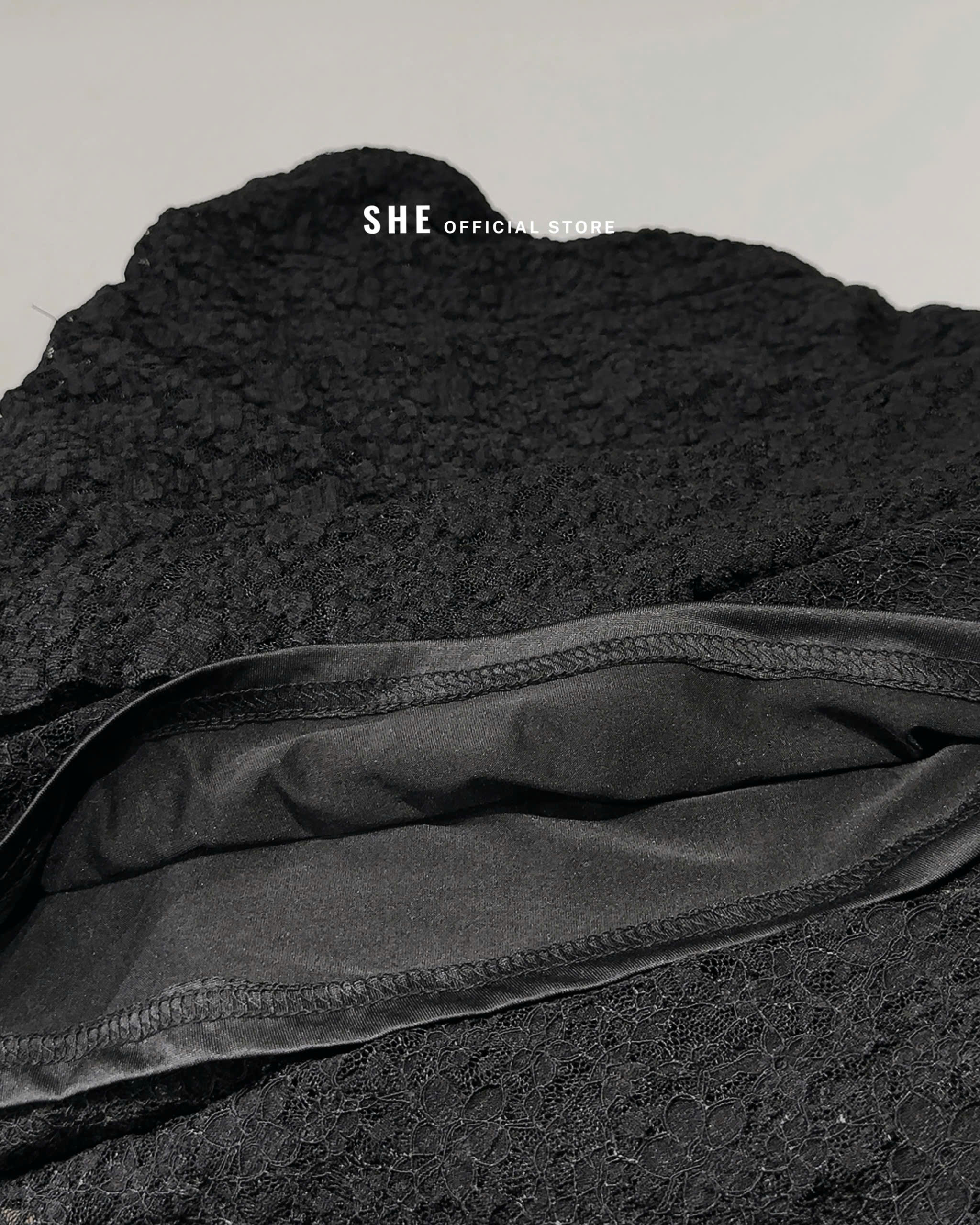 H907 CHÂN VÁY STRA REN_thumbnail_15