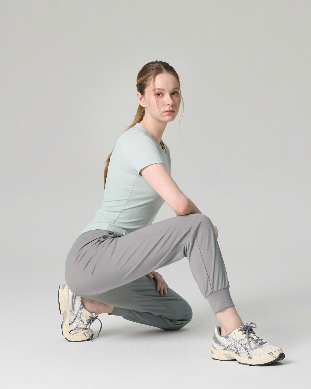 Q991 QUAN NU MULA (L10-3)_thumbnail_26