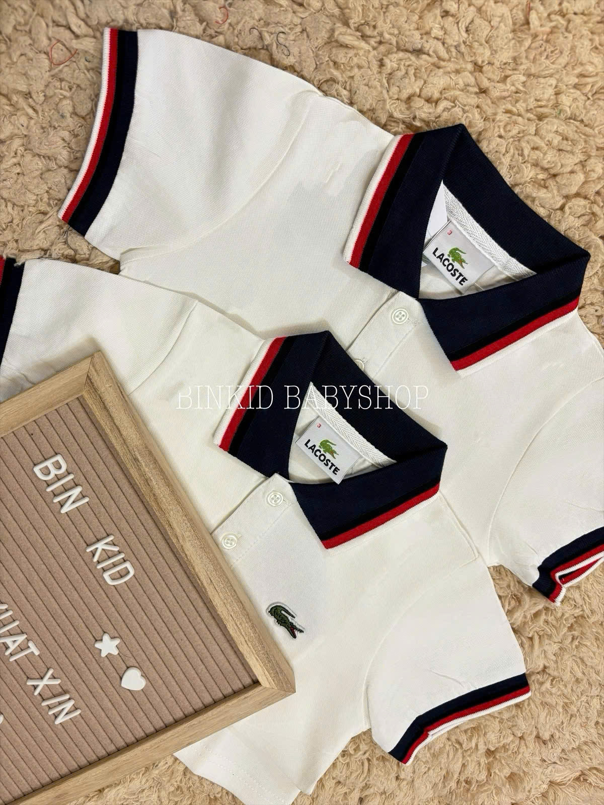 A39 158K ÁO LACOS TRẮNG_thumbnail_3