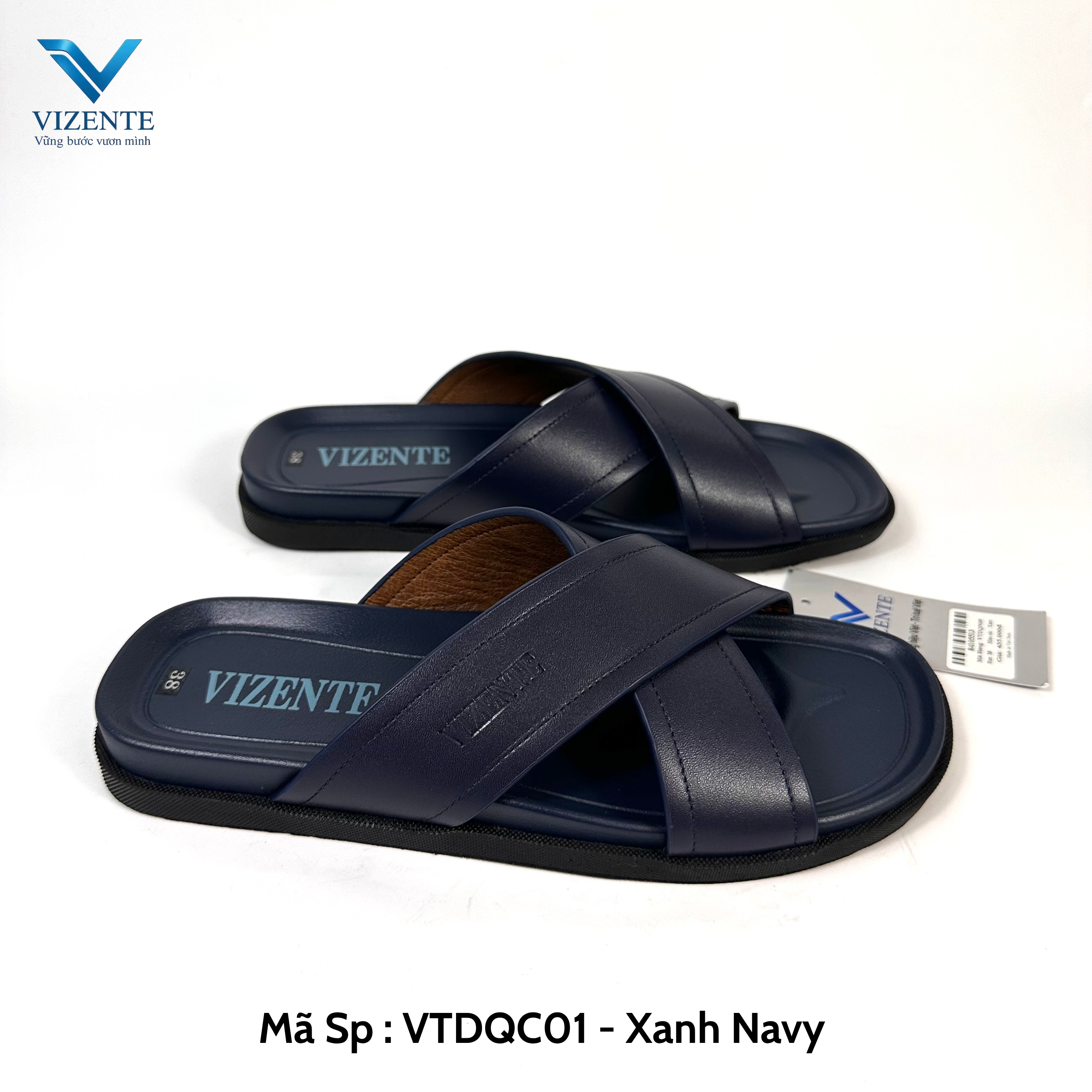 Dép Quai Chéo VT01_thumbnail_4