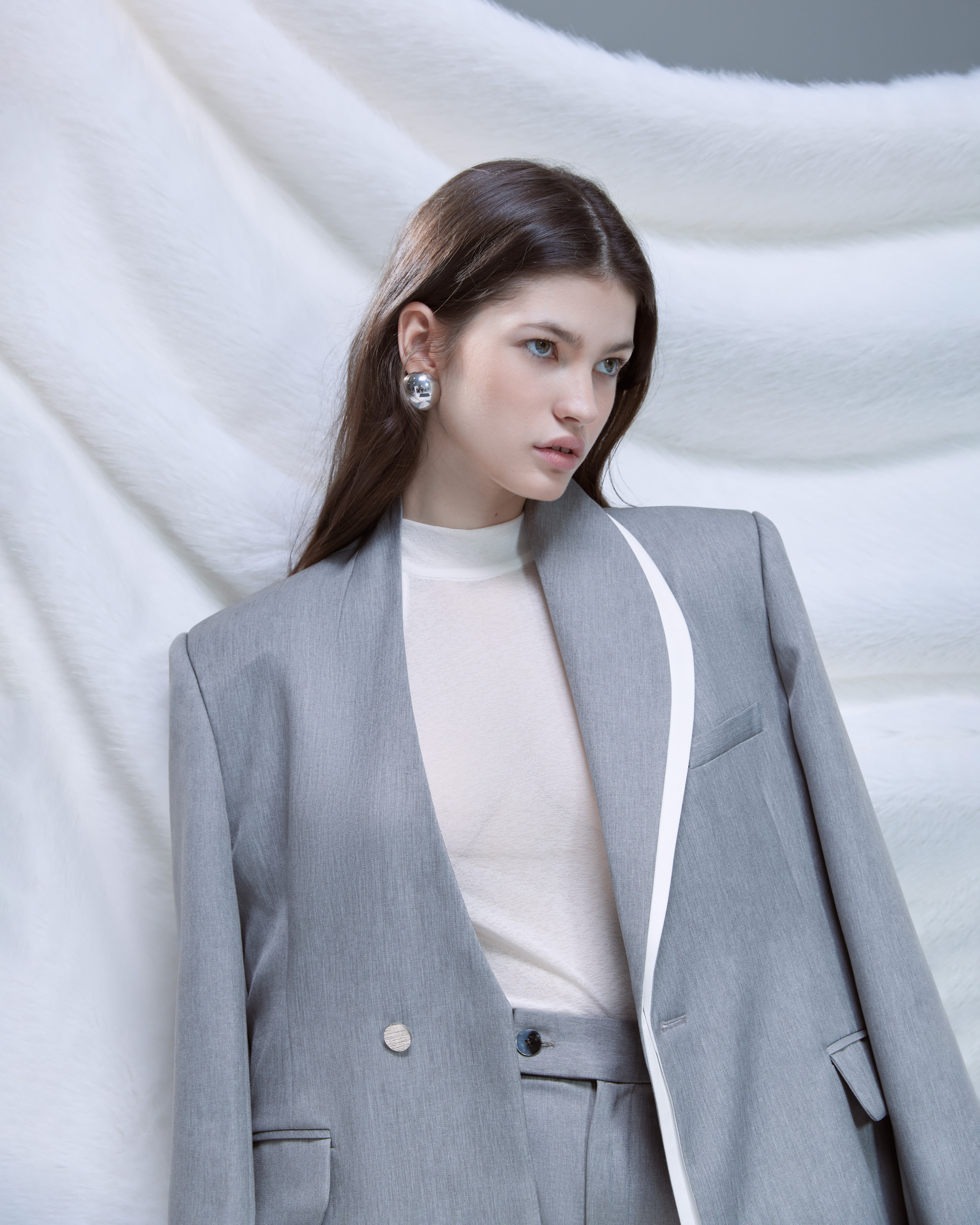 LYSANDER Blazer_thumbnail_4