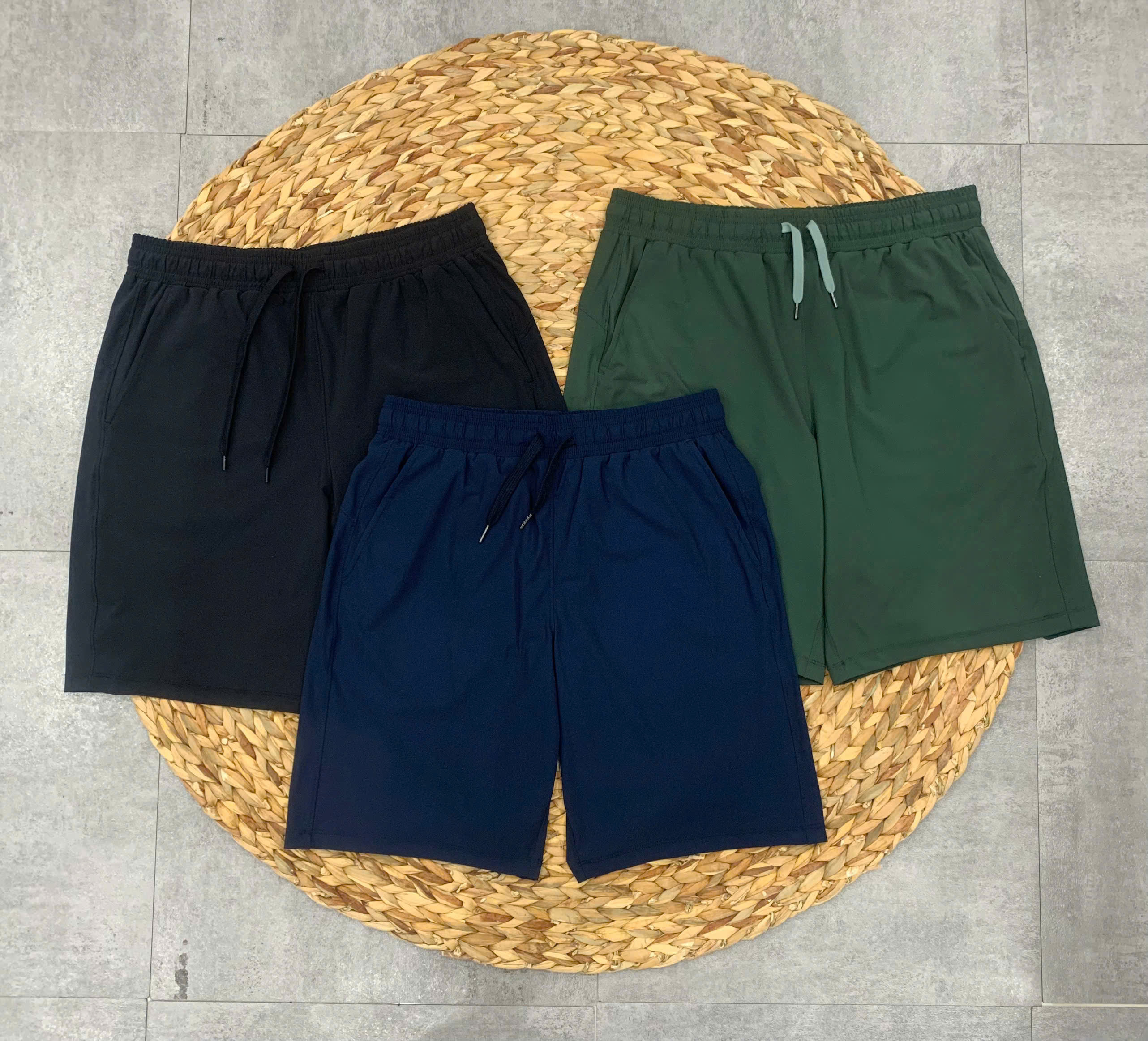 Q71 QUAN NAM 2C (L15-3)_thumbnail_24