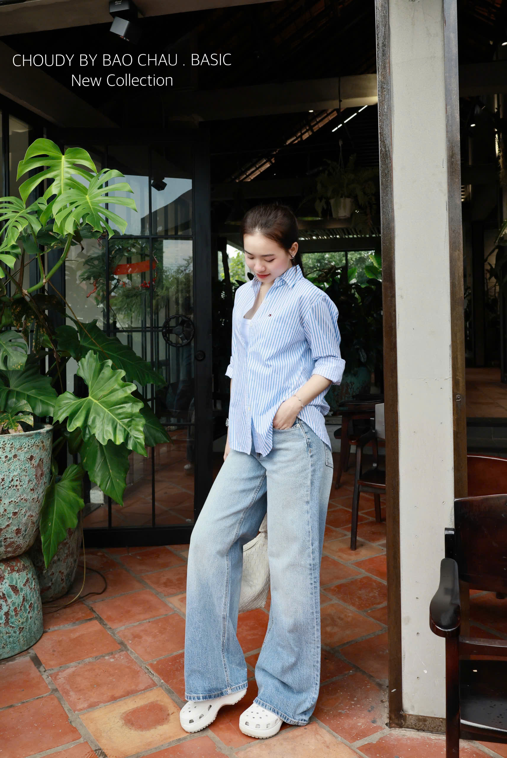 SALE A561 ÁO SOMI 4 MÀU_thumbnail_8