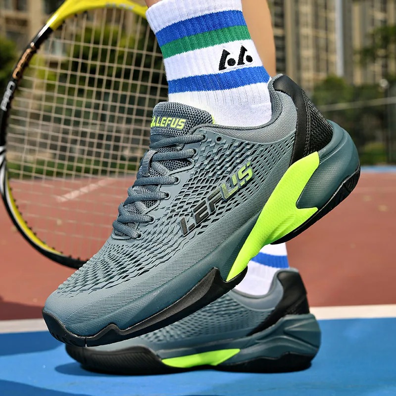 Giày Lefus L033_thumbnail_7