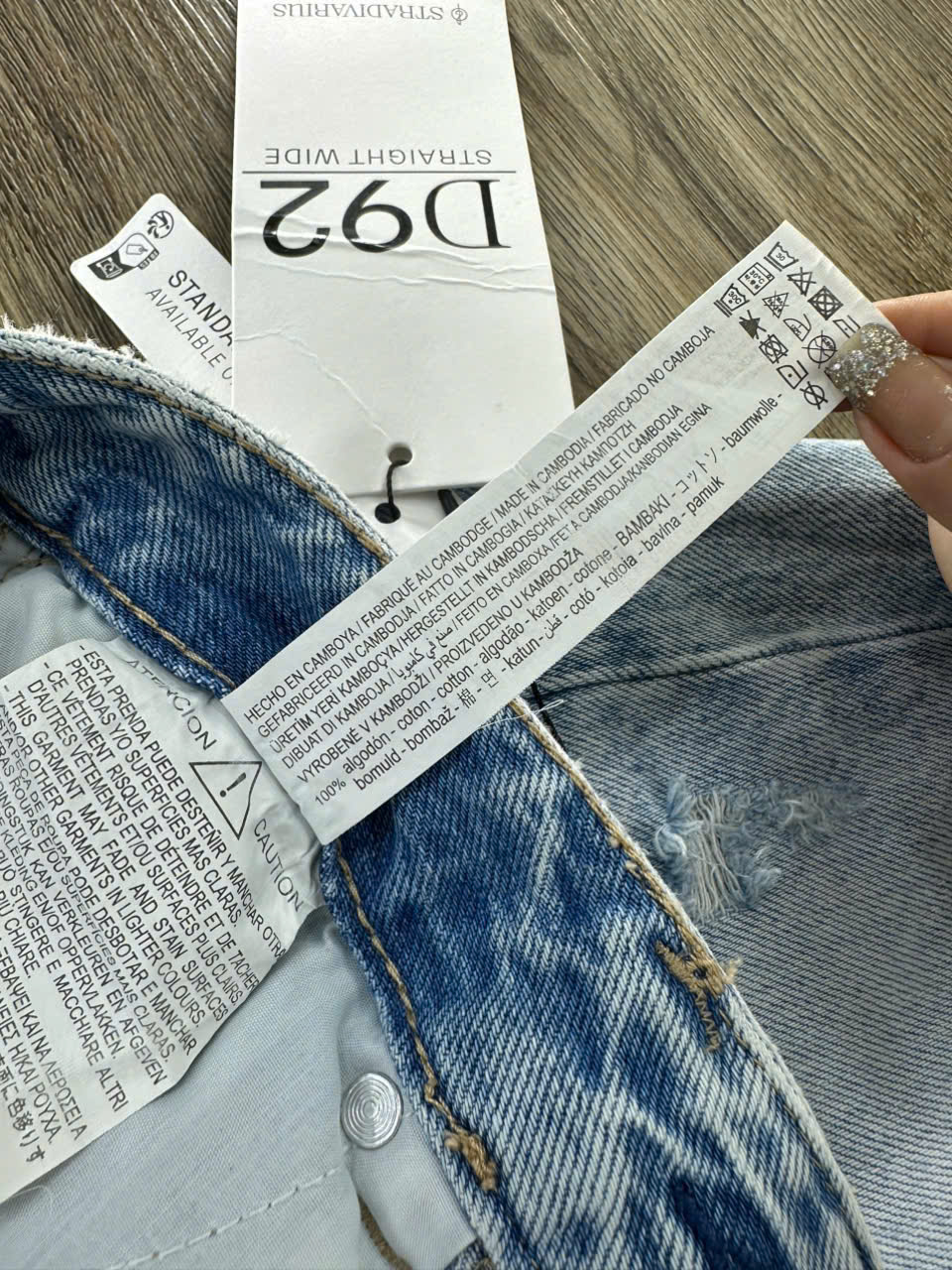 Q346 QUẦN JEAN_thumbnail_9