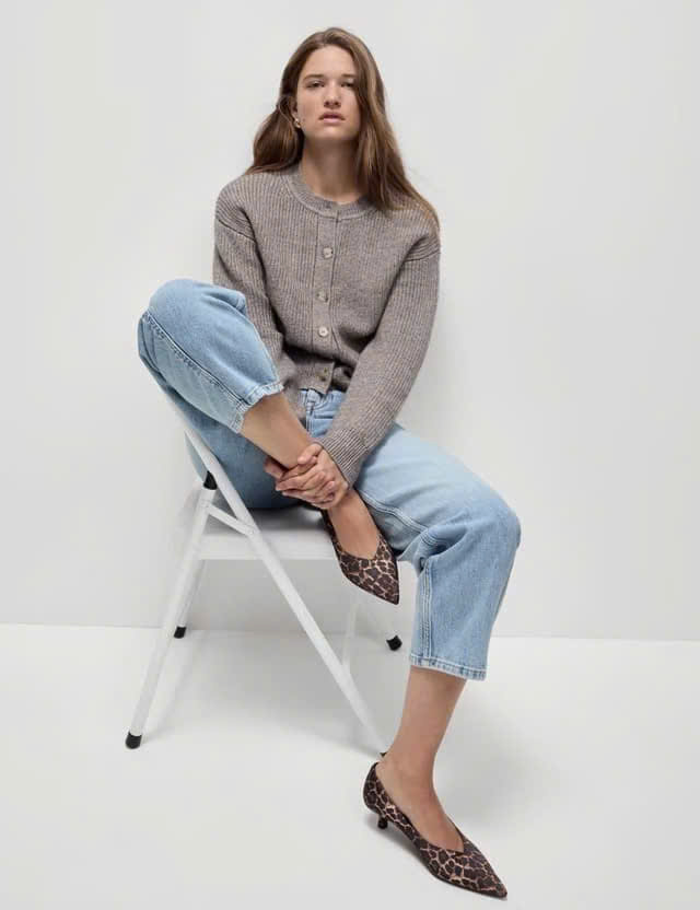 G918 ÁO CARDIGAN M&S_thumbnail_4