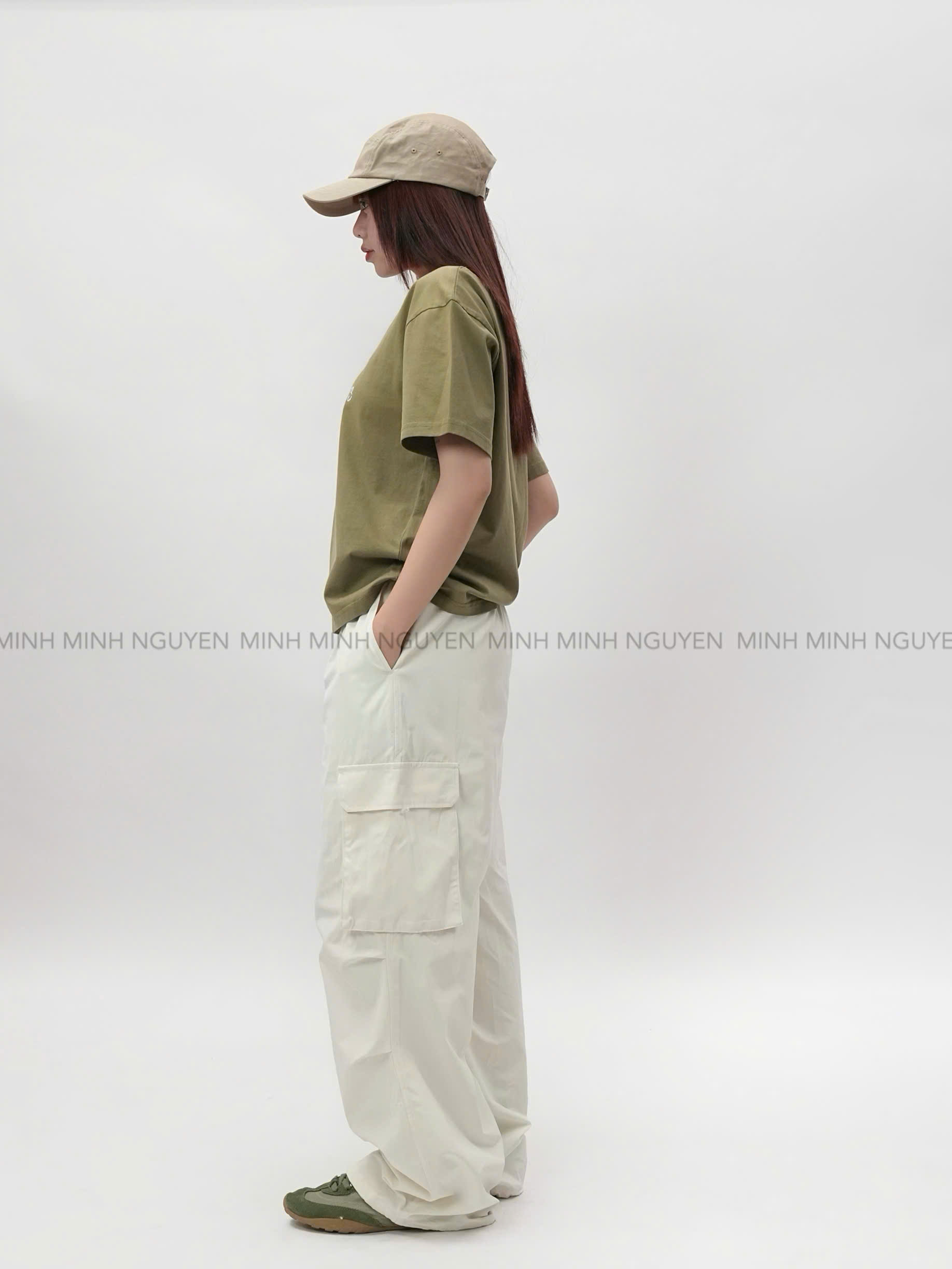 QUAN DU GU_thumbnail_18