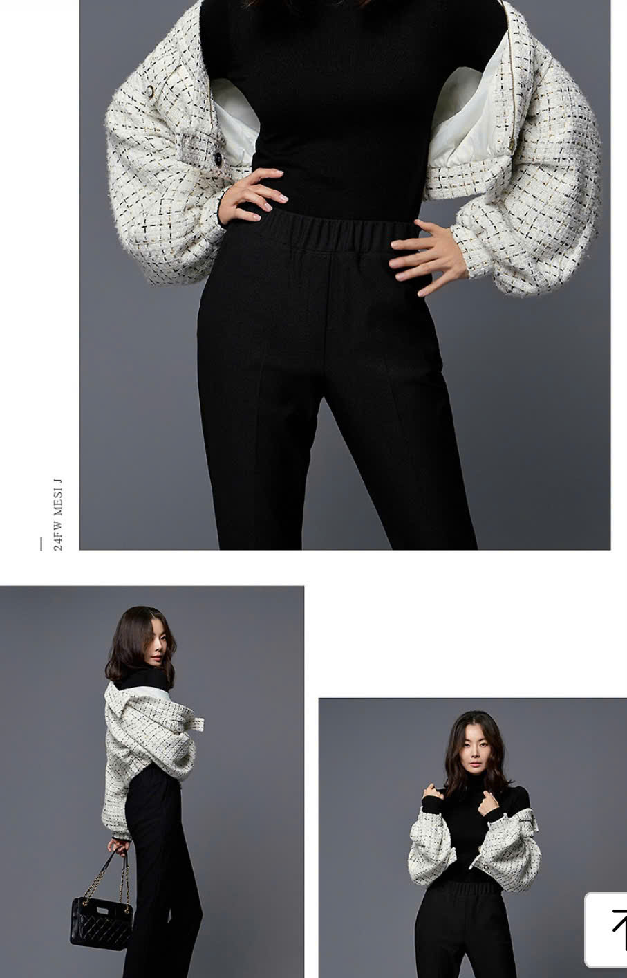 QT207- Quần tây Hàn_thumbnail_18