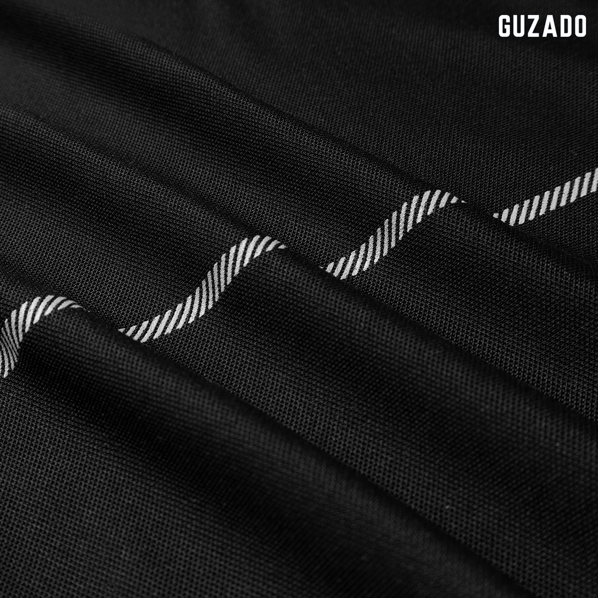 Áo Polo Nam GUZADO Sọc Thể Thao Nam Tính Sang Trọng GPS209_thumbnail_17