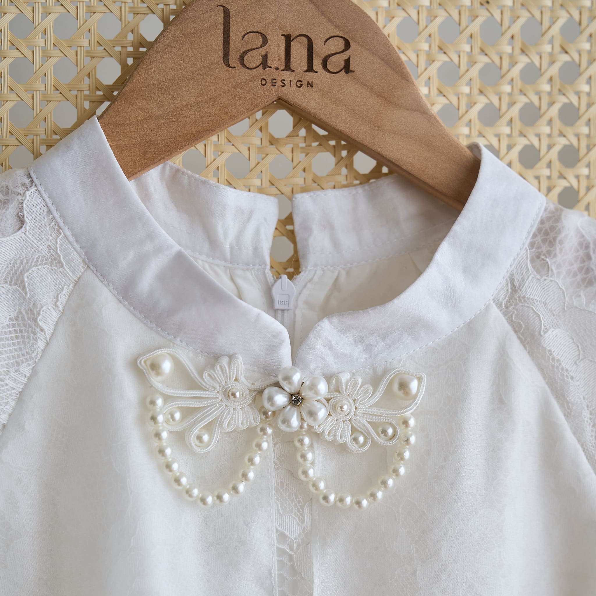 Áo dài Dao Phụng_thumbnail_8