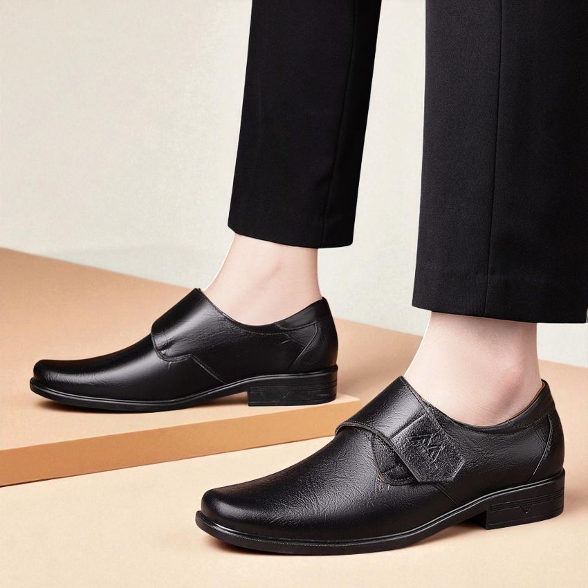 Giày Tây Nam TM-GL115_thumbnail_2