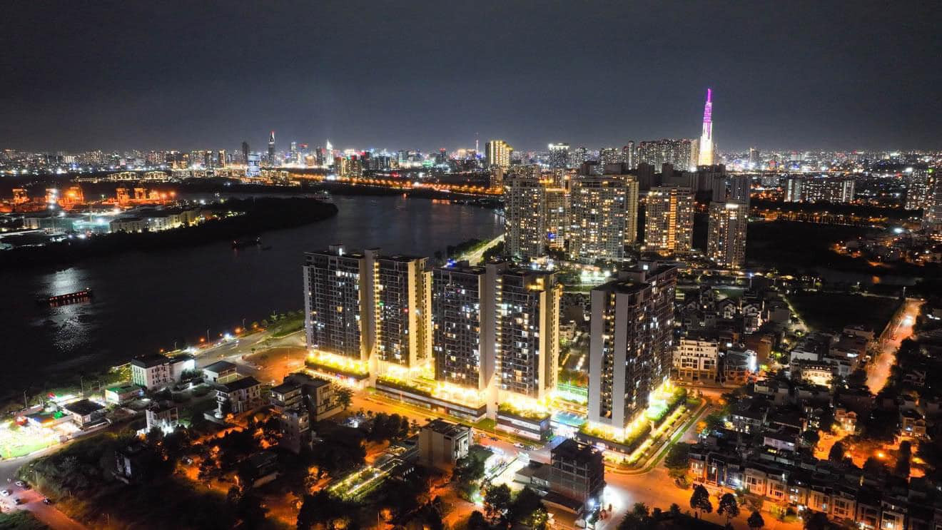 Bán shophouse mặt tiền đường Tạ Hiện/ Bát Nàn - vị trí đẹp_thumbnail_3