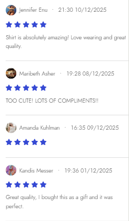 Screenshot 2026-01-06 125116