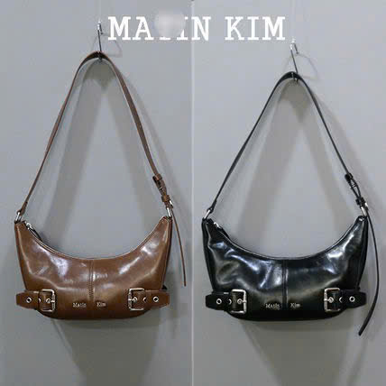 TUI MATIN_thumbnail_11