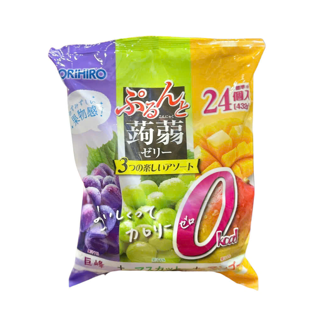 THẠCH TÚI ORIHIRO_thumbnail_3