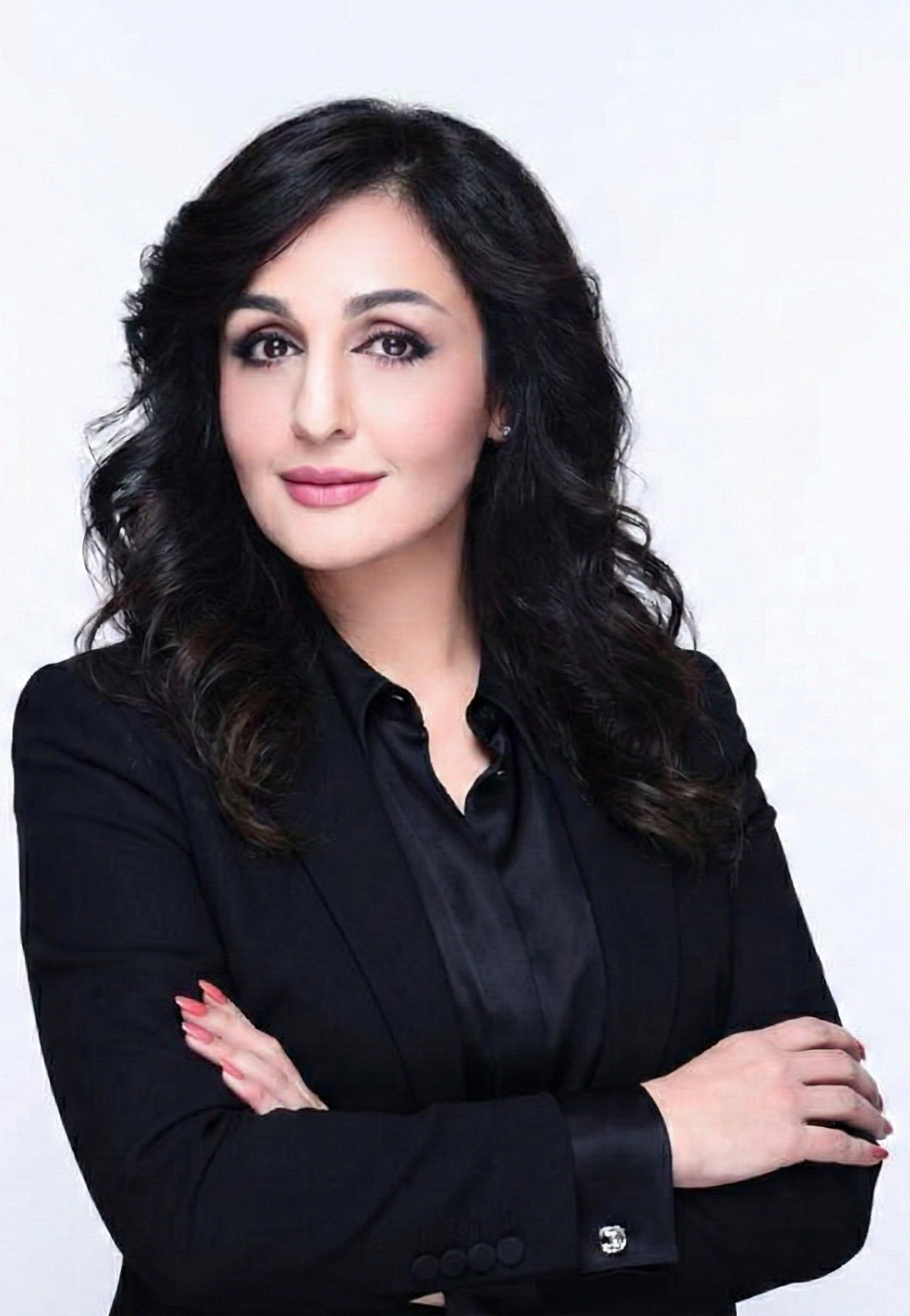 Sonja Khoshdil-fotor-20260318143044