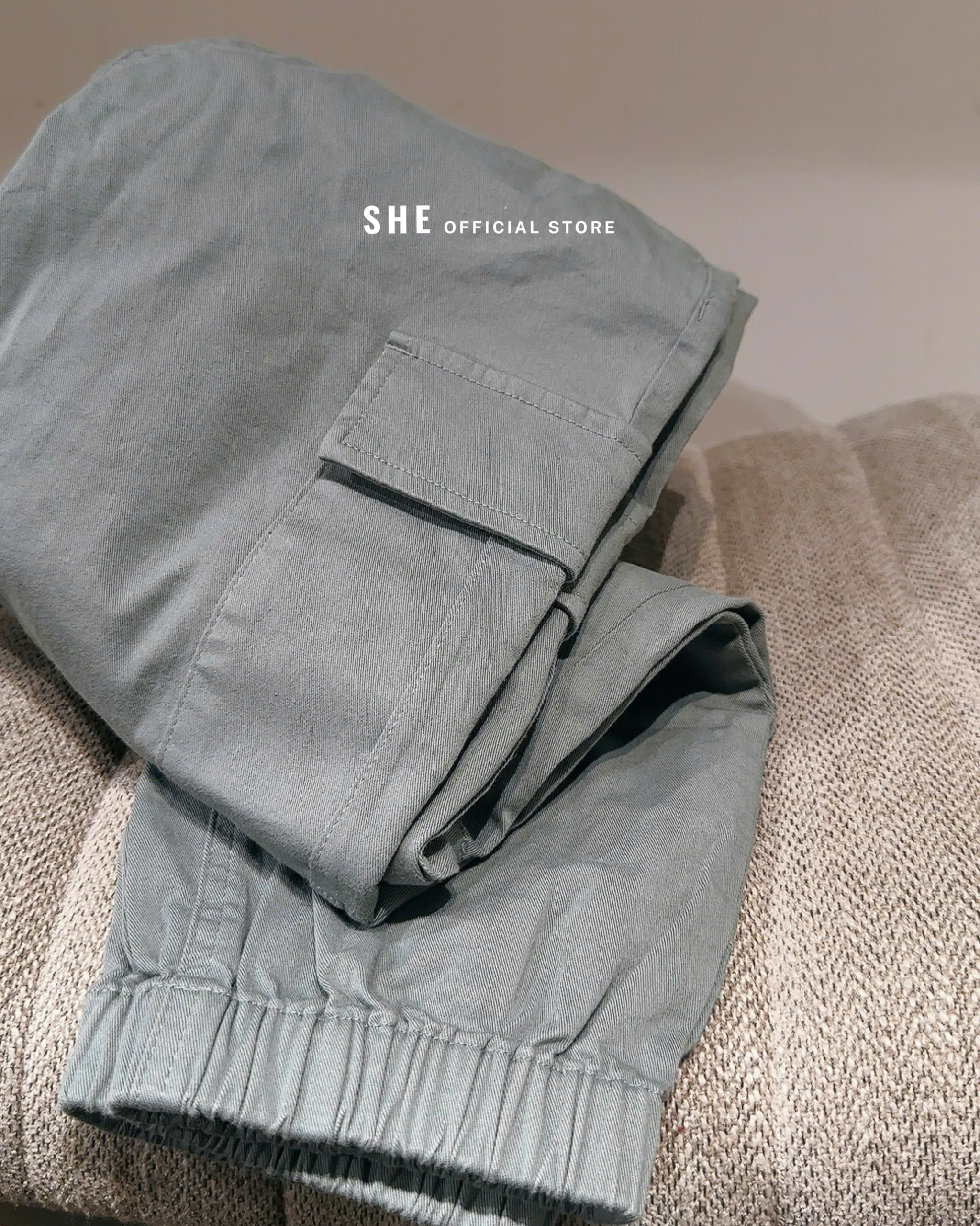 H839 QUẦN BÉ XUẤT HÀN D_thumbnail_9