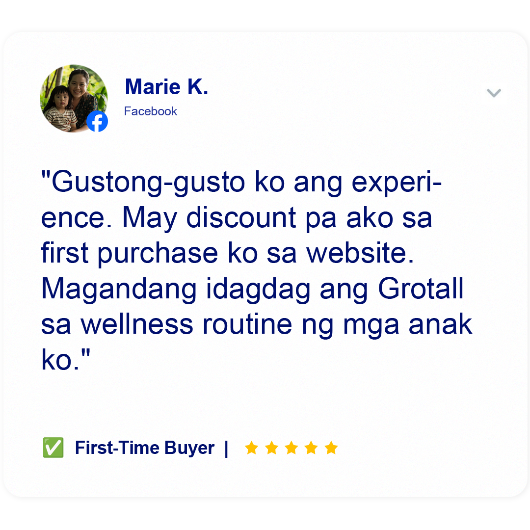 CUSTOMERS FEEDBACK MARIE K(3)
