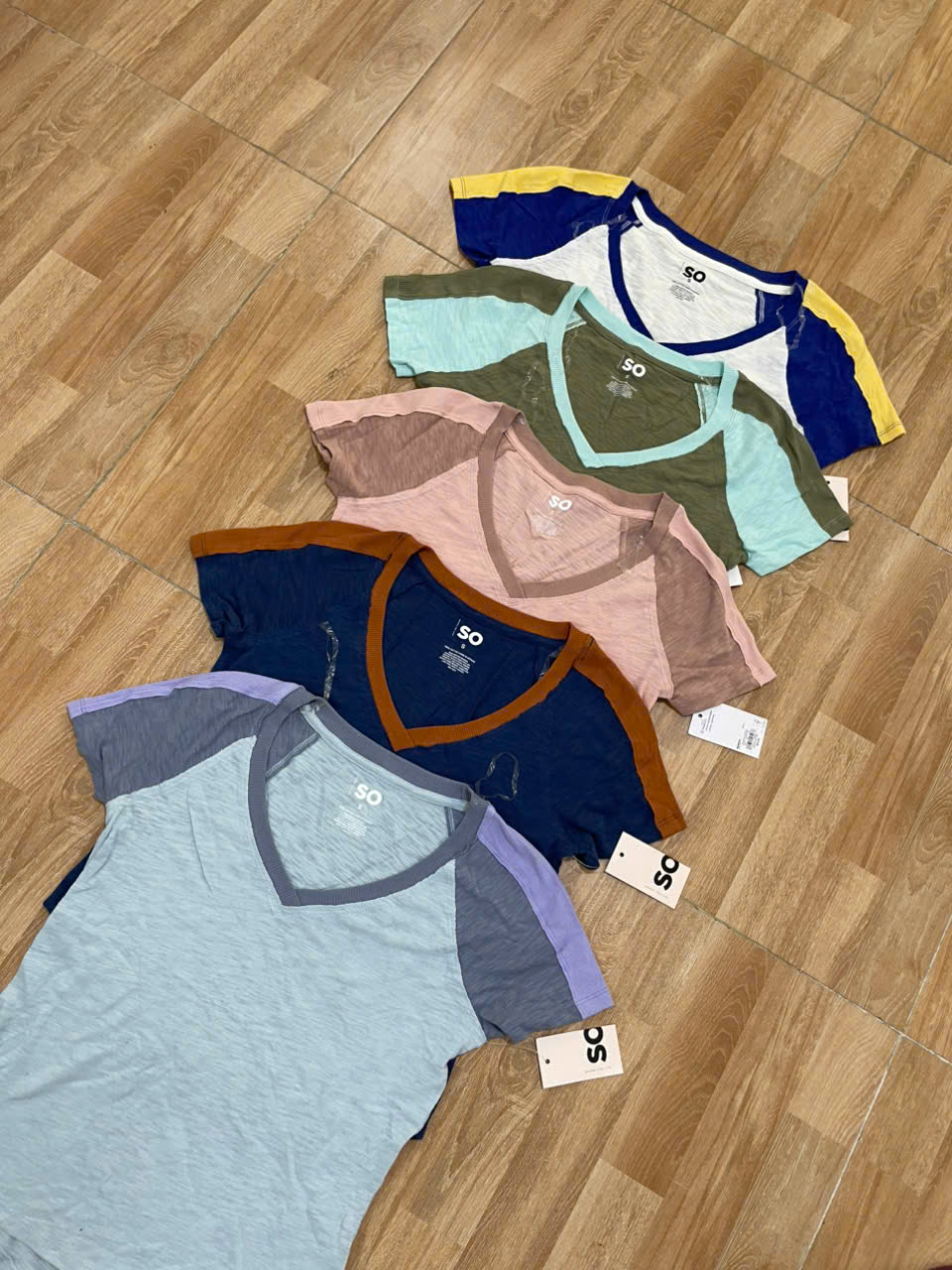 K943 AO NU SO SET 2C (L1-1)_thumbnail_8