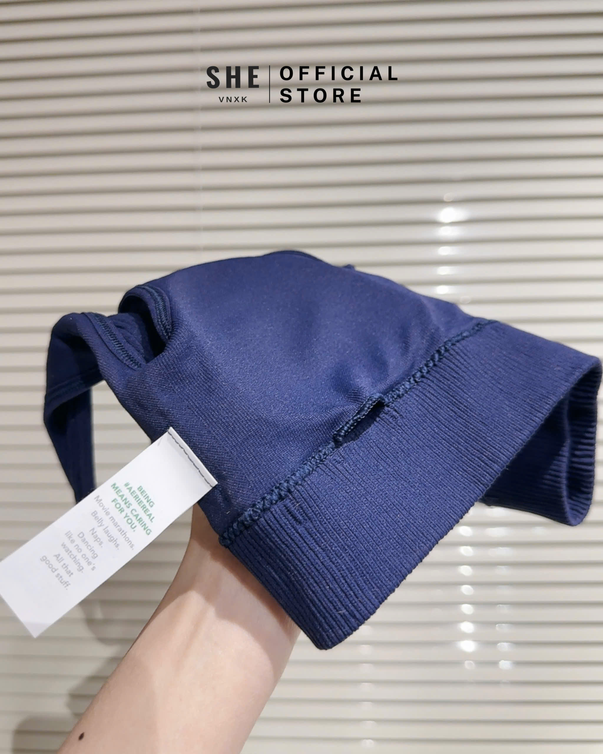 E509 SET 2 BRA AERIE_thumbnail_11