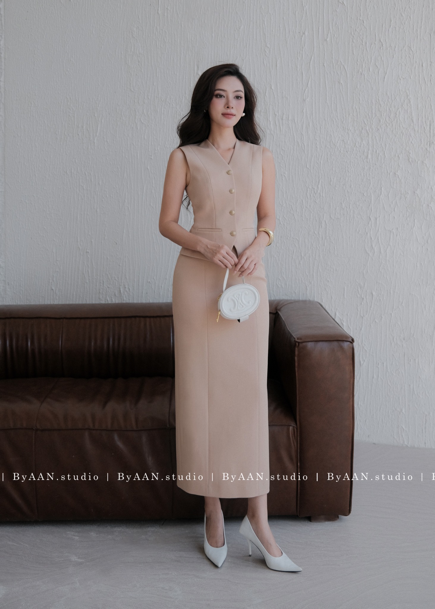 Chân váy Livia_thumbnail_1