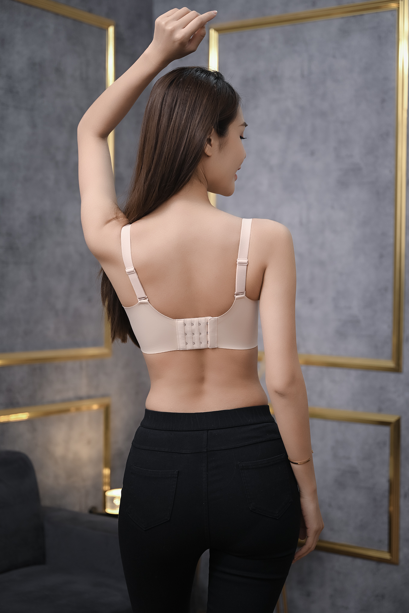 AL - 67_thumbnail_15